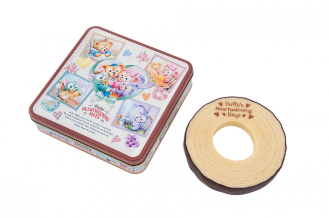 uoEN[wv1600~^̔X܁FfBYj[V[ }N_bNXEfp[ggXgA