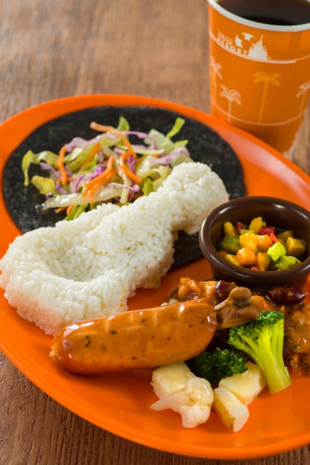 u~Q̂߃Zbgv1580~^̔X܁F~QYEGhhELeB[i