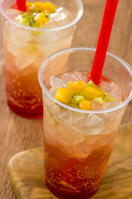 uo[E~[vhNiXp[NOt[cj340~^̔X܁F~QYEGhhELeB[i