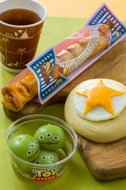 ugCEXg[[EZbgv1150~^̔X܁F}}ErXRbeB[YEx[J[