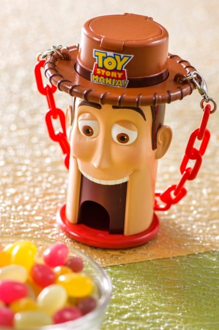 uO~LfB[A~jXibNP[Xtv780~^̔X܁F}}ErXRbeB[YEx[J[