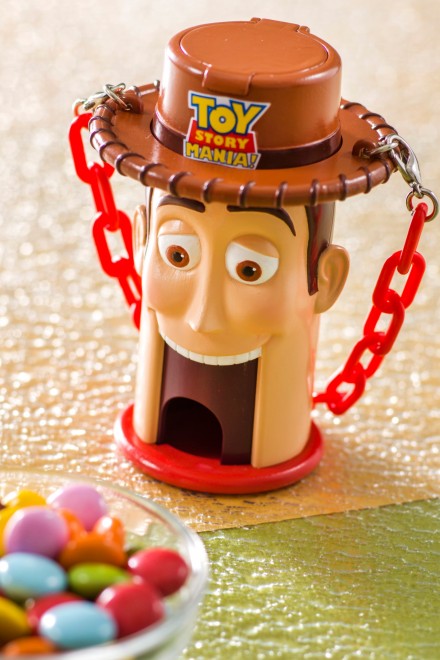 uO~LfB[A~jXibNP[Xtv780~^̔X܁F}}ErXRbeB[YEx[J[