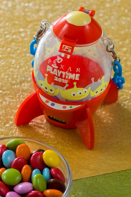 uO~LfB[A~jXibNP[Xtv780~^̔X܁F}}ErXRbeB[YEx[J[