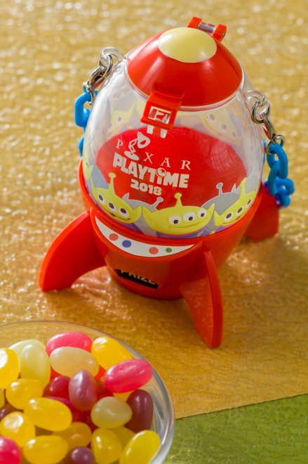 uO~LfB[A~jXibNP[Xtv780~^̔X܁F}}ErXRbeB[YEx[J[