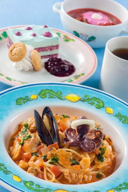 uX^[YECNEZbgv1780~^̔X܁FJtFE|gtB[m