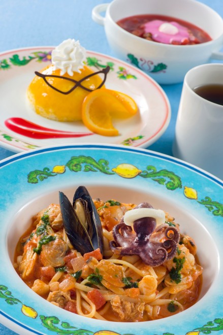 uX^[YECNEZbgv1780~^̔X܁FJtFE|gtB[m