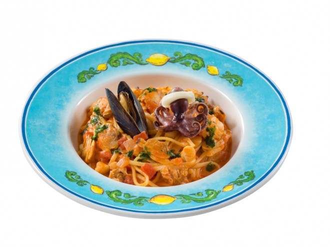 uX^[YECNEZbgvj[@wOClAV[t[h̃g}gN[\[XxiOClS2킩I\j