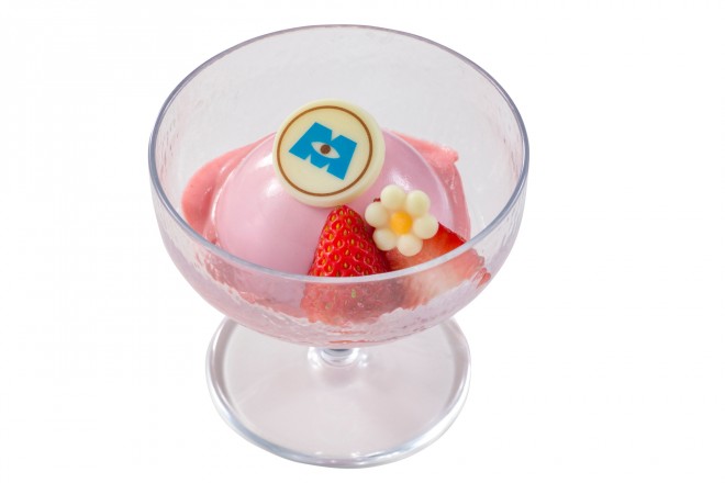 uX^[YECNEZbgvj[@wXgx[piRb^xifU[gj[S3킩I\j