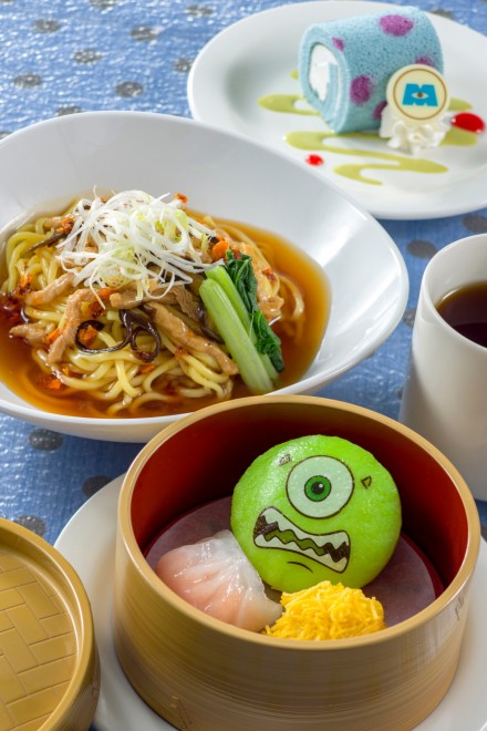 uX^[YECNEZbgv1780~^̔X܁FHPCjAEXg