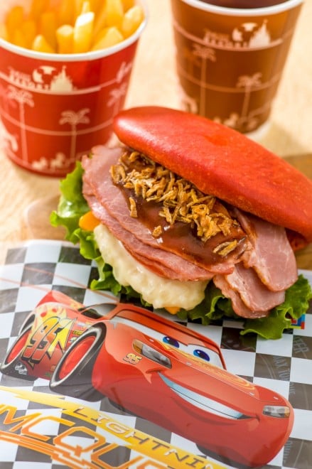 uXyVZbgv1150~^̔X܁Fj[[NEf