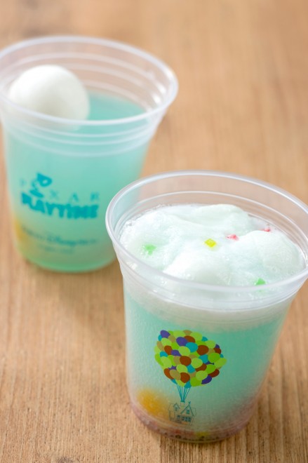 uJ[̃zbghNipCibvjv400~^̔X܁FoeBEfBOE_Ci[AgsbNEAY