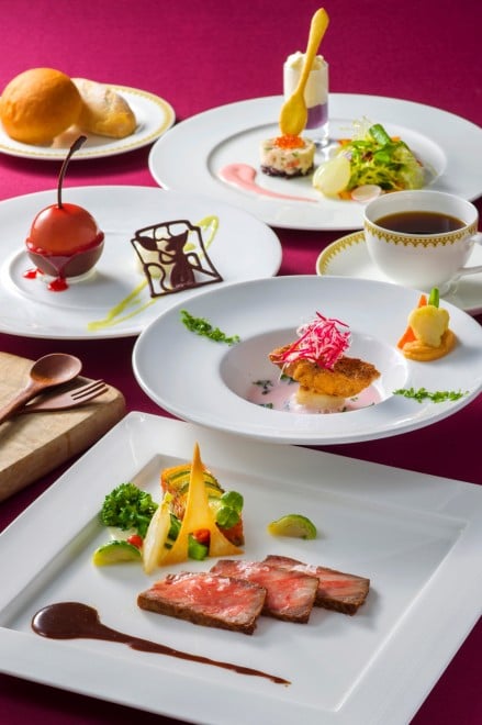 u~[̃XyVR[Xv8020~^̔X܁F}[Y