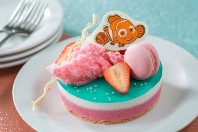 uR[[tEP[Li[OgYx[[Xjv1600~^̔X܁FzCYxCEXg