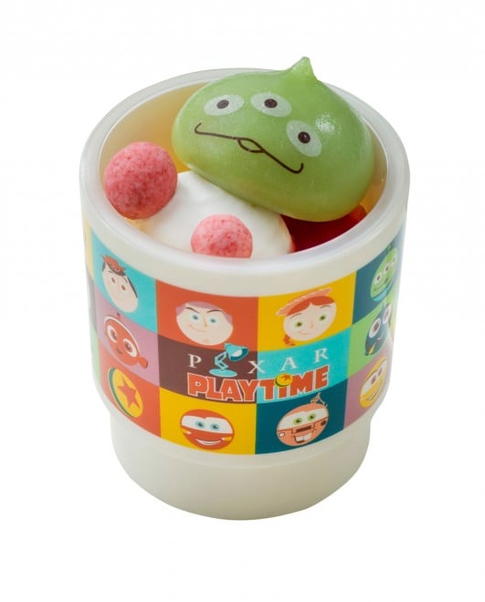 uN[~[JX^[hgO[܂AX[xjAJbvtv750~^̔X܁F}}ErXRbeB[YEx[J[