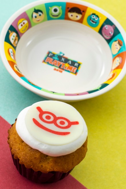 uh[E{bOX̃JbvP[LAX[xjAv[gtv750~^̔X܁F}}ErXRbeB[YEx[J[