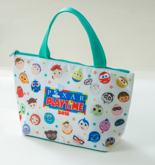 uX[xjA`P[XviΏۂ̃ZbgɃvX870~j^̔X܁F}}ErXRbeB[YEx[J[Aj[[NEf