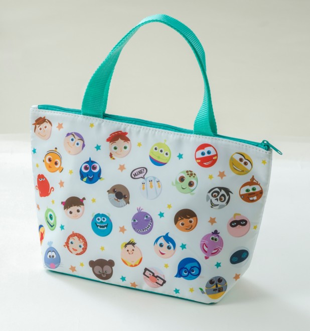 uX[xjA`P[XviΏۂ̃ZbgɃvX870~j^̔X܁F}}ErXRbeB[YEx[J[Aj[[NEf