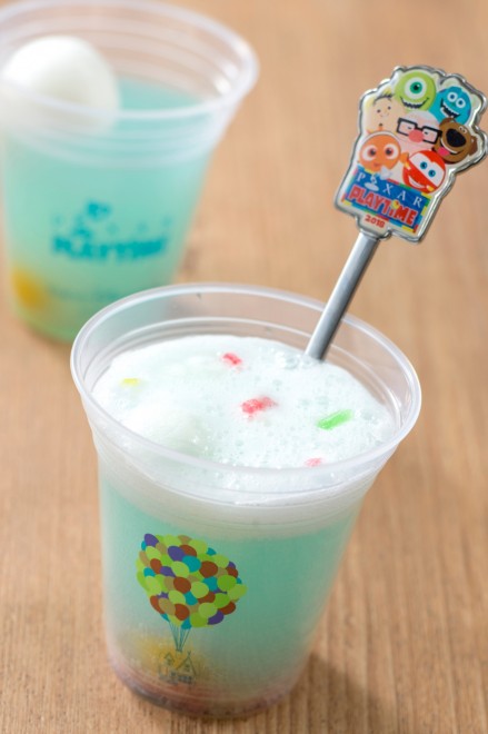 uJ[̃zbghNipCibvjAX[xjAXv[tv800~^̔X܁FoeBEfBOE_Ci[AgsbNEAY