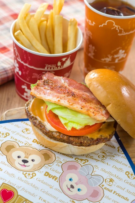 uXyVZbgv990~ivX960~ŃX[xjA`P[XtɁj^̔X܁FP[vbgENbNIt