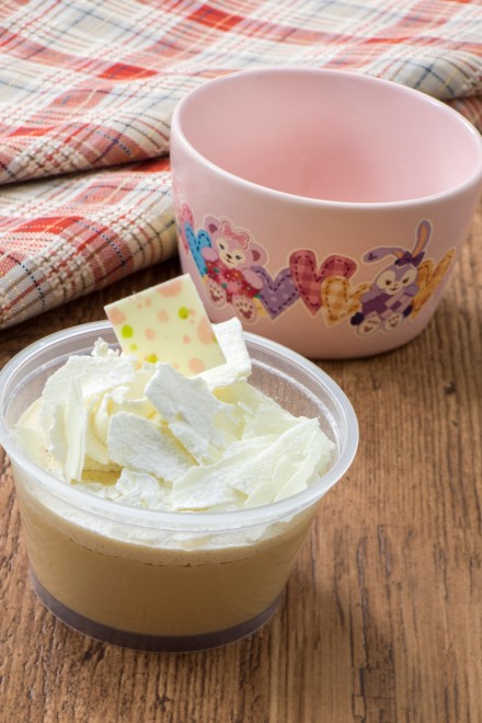 u~NeB[[XAX[xjAJbvtv880~^̔X܁FP[vRbhENbNIt