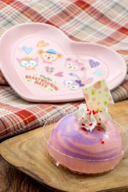 uXgx[`[Y[XP[LAX[xjAv[gtv880~^̔X܁FP[vRbhENbNIt