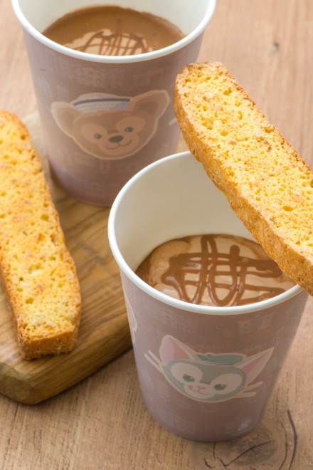 uC^Azbg`R[ghNv480~^̔X܁FShGEXibN