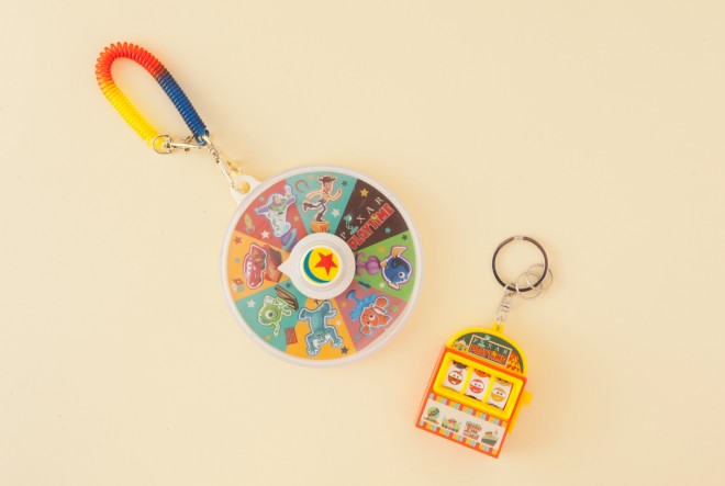 upXP[Xv950~uL[`F[v950~^̔X܁FG|[I