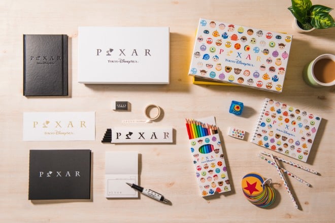 uXe[Vi[Zbgv8000~^̔X܁FG|[I