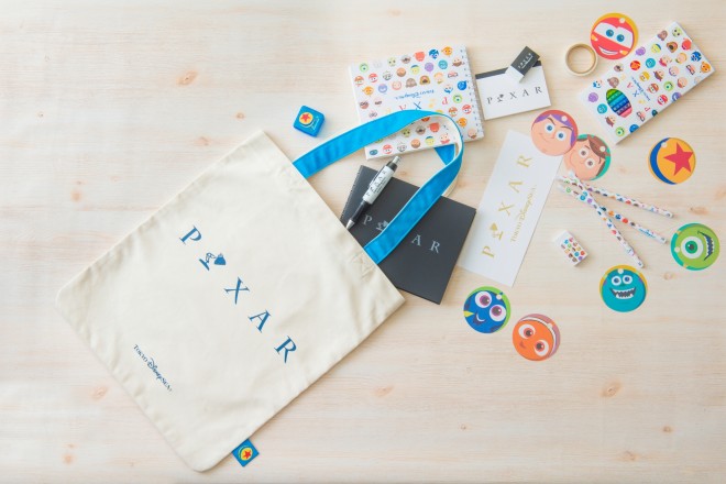 ug[gobOv1900~^̔X܁FG|[I