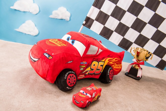 uNbVv3800~uʂ݃obWv1700~^̔X܁FG|[I