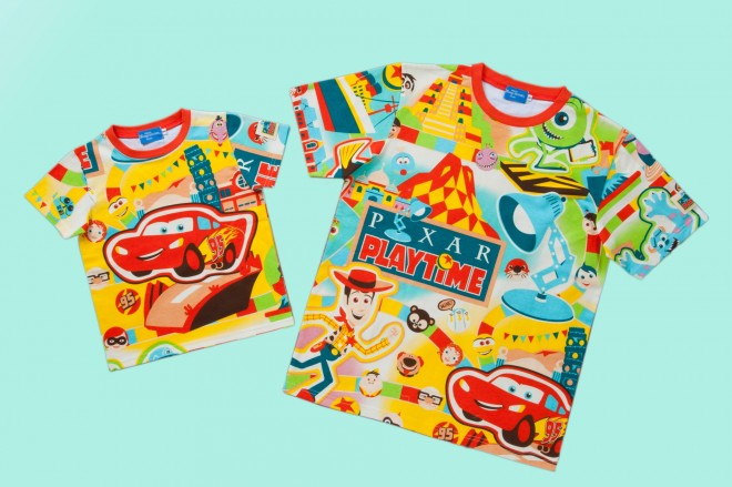 uTVcv100,120cm e1900~A140cm e2300~AS,M,L,LL e2600~A3L 2900~^̔X܁FG|[I