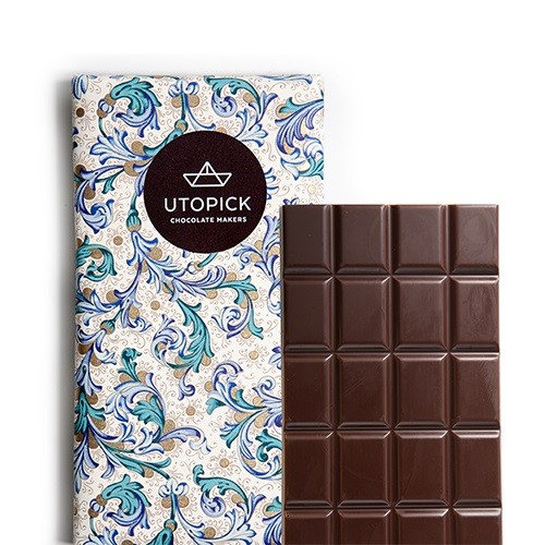 yUTOPICKzS}WhD[ `R[gi1400~^90gj