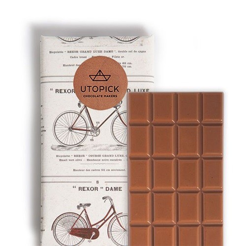 yUTOPICKz`C `R[gi1400~^90gj