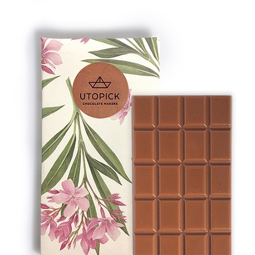 yUTOPICKzJ`[m `R[gi1400~^90gj