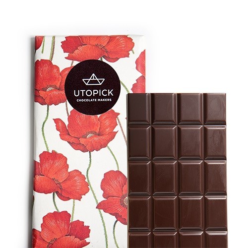 yUTOPICKz\gL}J_~A `R[gi1400~^90gj