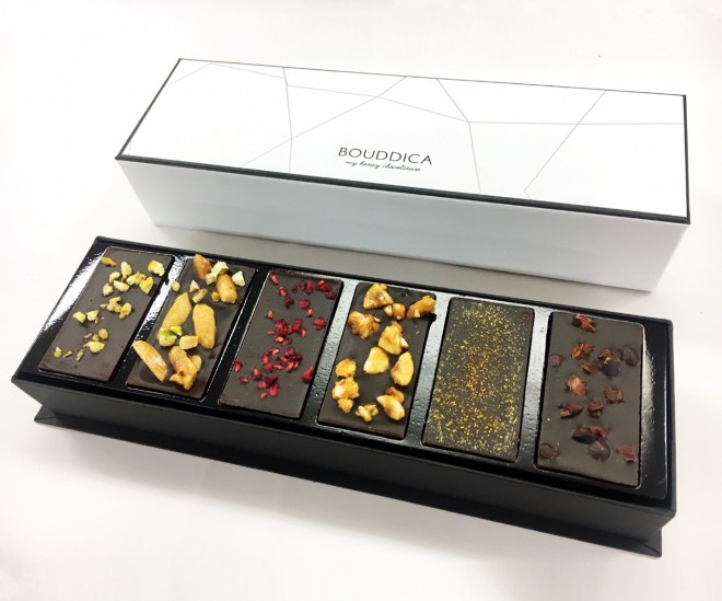 yBOUDDICAzHONEY Jewelryi2900~^41gj