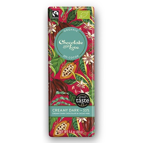 yChocolate&LovezN[~[_[N`R[gi480~^40gj