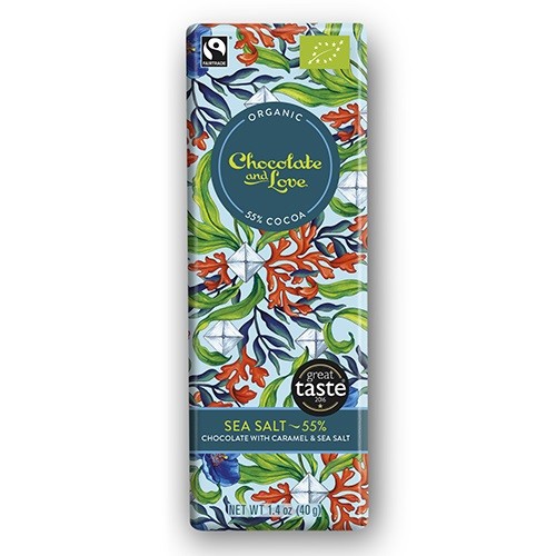 yChocolate&LovezV[\g`R[gi480~^40gj