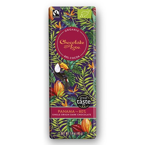 yChocolate&Lovezpi}_[N`R[gi480~^40gj