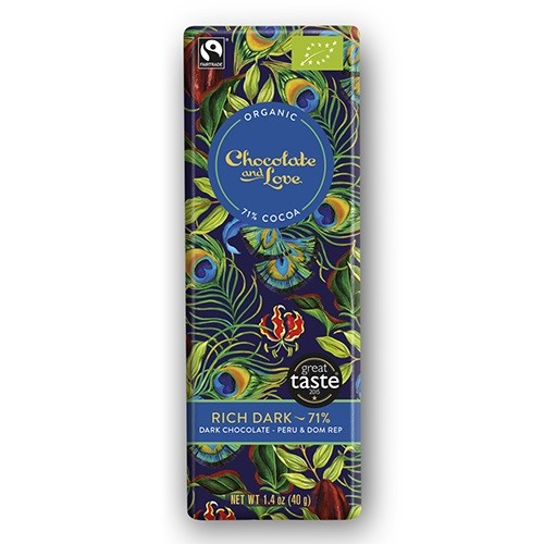 yChocolate&Lovezb`_[N`R[gi480~^40gj