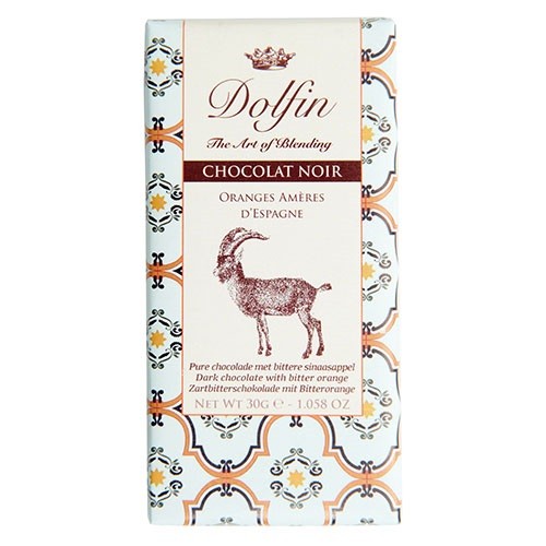 yDolfinz_[NIWi400~^30gj