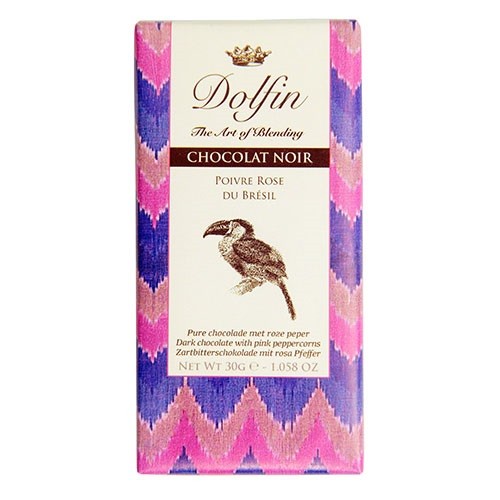 yDolfinz_[NsNybp[i400~^30gj