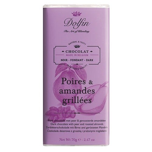 yDolfinz_[NmiVA[hi400~^70gj