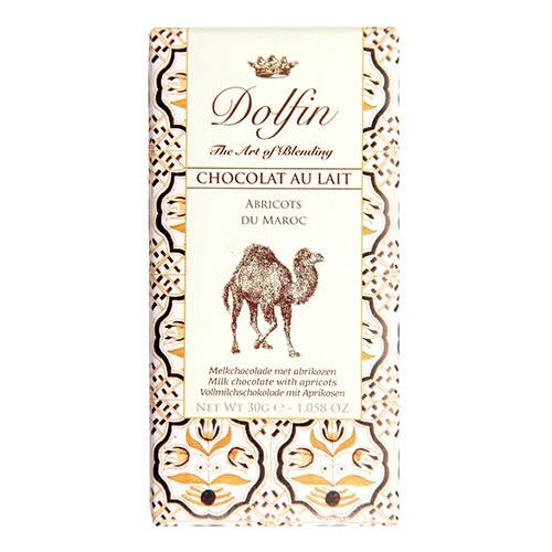 yDolfinz~NAvRbgi400~^30gj