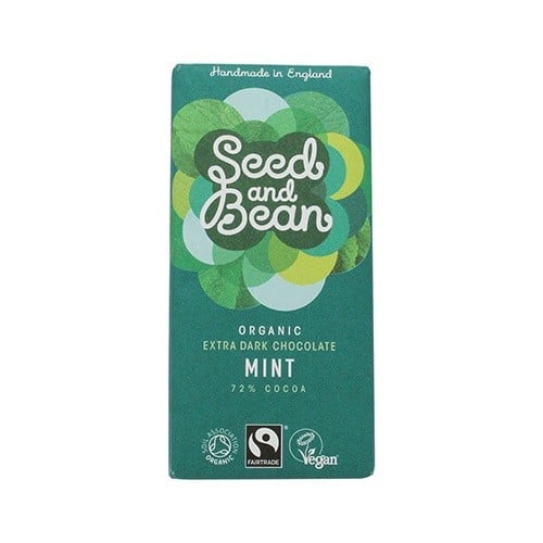 ySeedBeanzI[KjbN`R[g ~gi650~^85gj