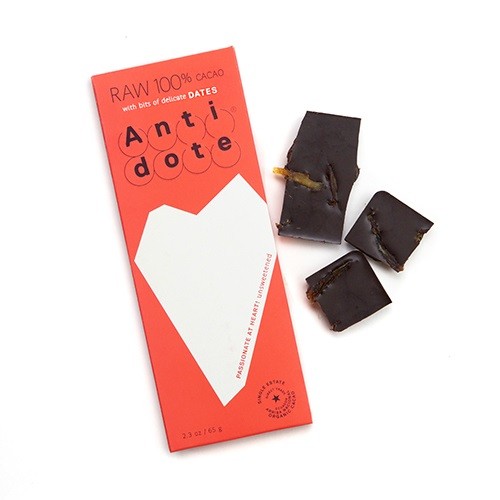 yAntidotez100V`siRAWJJI+f[cji1300~^65gj