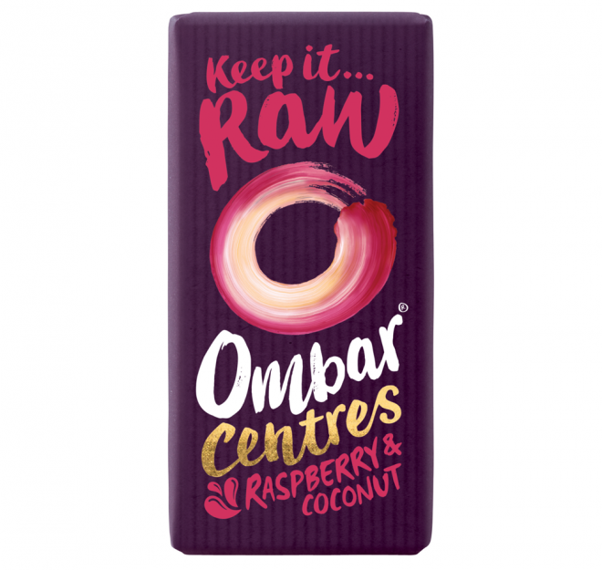 yOmbarzZ^[Yx[RRibci746~^35gj