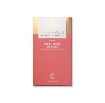 yRAW HAROz_[NWW[yJi600~^35gj