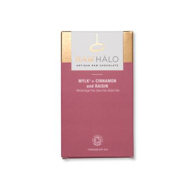 yRAW HAROz~L[Vi[Yi600~^35gj