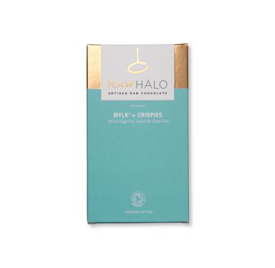 yRAW HAROz~L[NXs[i600~^35gj